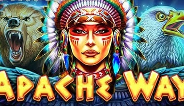 Apache Way