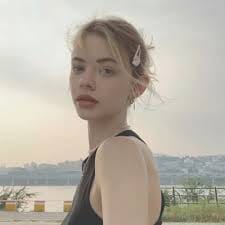 Agus Priyanto avatar