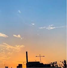 Subiakto Tjakra avatar