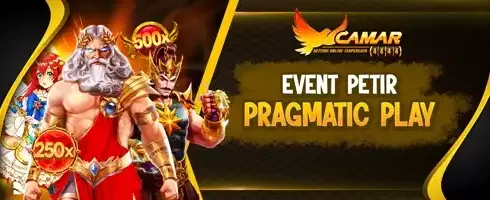 Bonus Putaran Gratis Slot Gacor banner