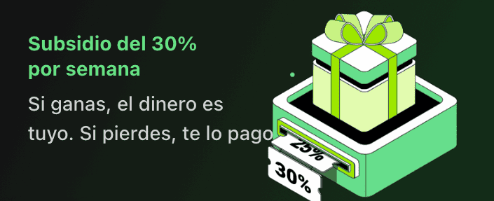 Kemenangan Besar di ipo138 slot