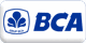 Bank BCA partner logo