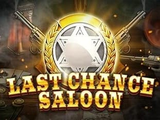 Last Chance Saloon game thumbnail